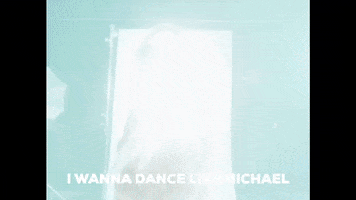 Dance Whitney GIF by RÊVE