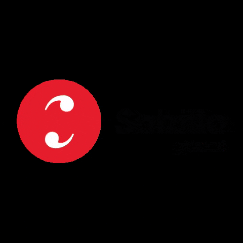 SALZILLOGLOBAL GIF