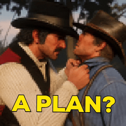 Plan Dutch GIF