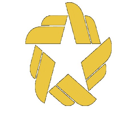 GS FOODS GROUP Sticker