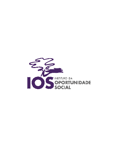 iosoportunidade Sticker