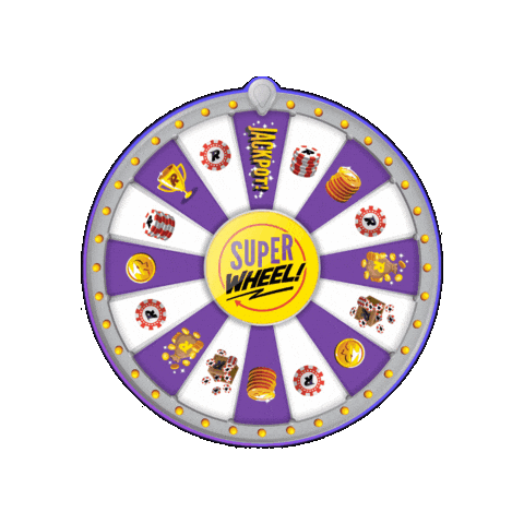 RizkHR Sticker