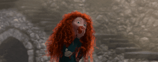 200.gif