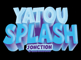 Geneve GIF by Yatouland