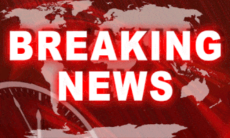 Image result for breaking news logo