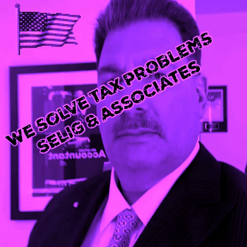 Cdp Successfultaxattorney GIF