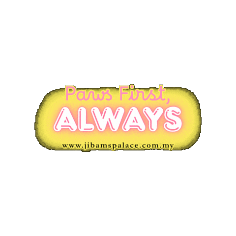 Sticker by jibams