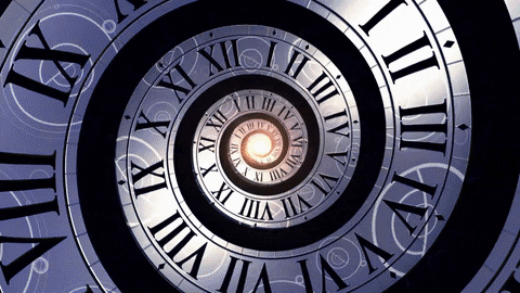 Doctor Who (giphy)