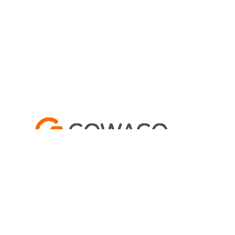 gowago Sticker