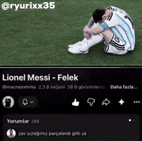 Ryurixx35 GIF