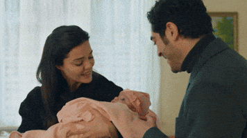 Nowtv GIF by Ay Yapım