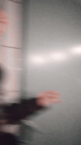 Linkin Park Freestyle GIF