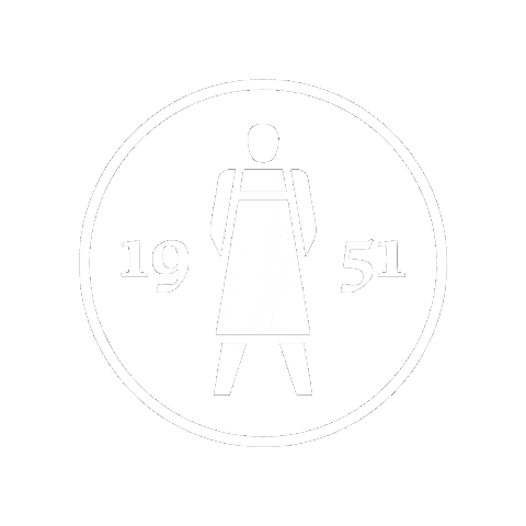 Sticker by Isermann Buffet