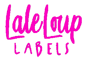 Sticker by laleloup