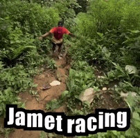 Jamet GIF