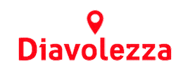 Corvatsch Diavolezza Lagalb Sticker