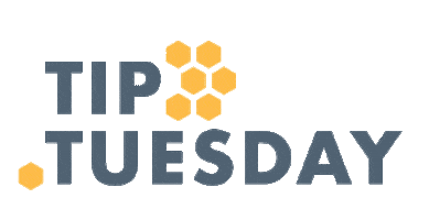 B.Well Consulting Sticker