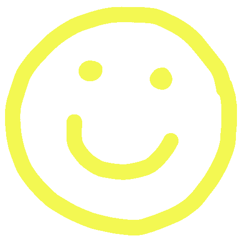 Amanda Hamilton Design Sticker