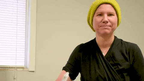 Primal-lifer GIFs - Get the best GIF on GIPHY