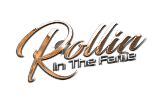 Rollinthefame Sticker by Haras Zopone
