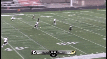soccer goals GIF by Minneapolis City SC