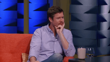 anders holm episode118 GIF by truTV’s Talk Show the Game Show