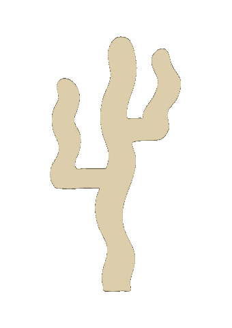 Sticker by Queen City Collective Coffee