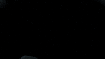 Nutrition Arrasta GIF by Bruno Goytacaz