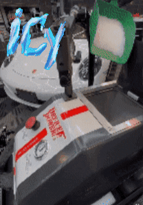 damcraft GIF