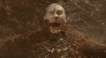 Die Ford GIF