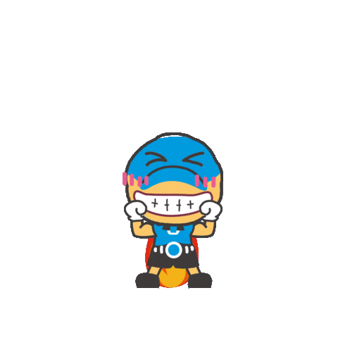川崎フロンターレ Sticker