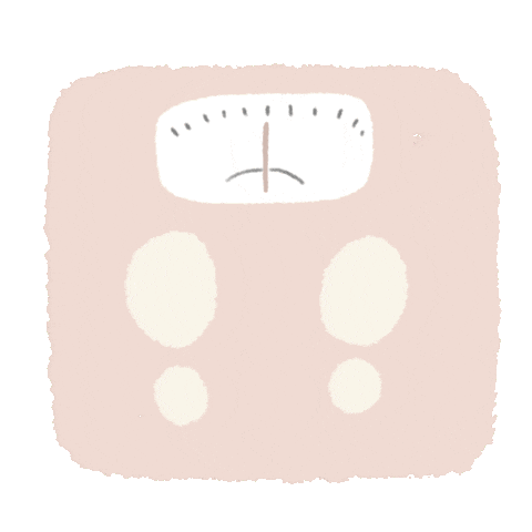 Yuconinpu Sticker by fuwakuma.yuco