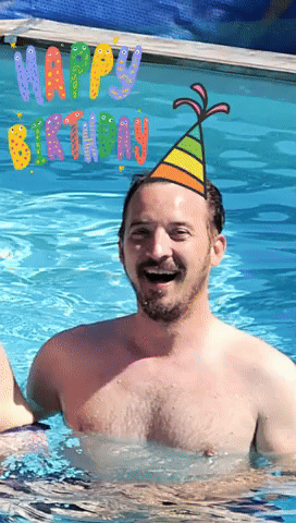 Animated GIF