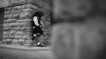 Ballybaby Babydrank Bally GIF by ballybaby