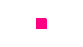 StudioLevati Sticker