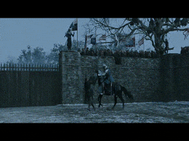 Matt Damon GIF