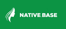 Native Base Turkey GIF