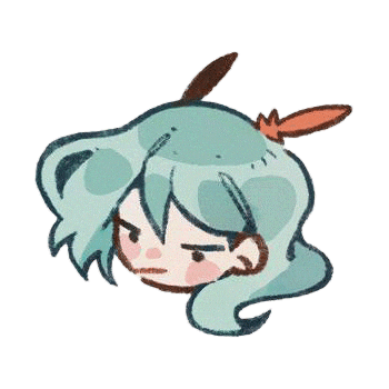 Starcomics Sticker by Edizioni Star Comics