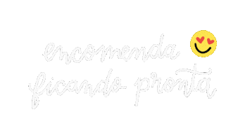 Cliente Sticker