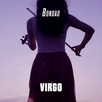 Bondad Virgo