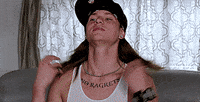 no regrets GIF no regrets GIF