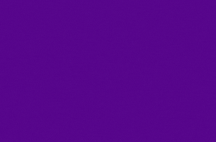 NYU Financial Education GIF