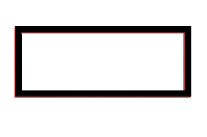 Disimorph Sticker by Disidente