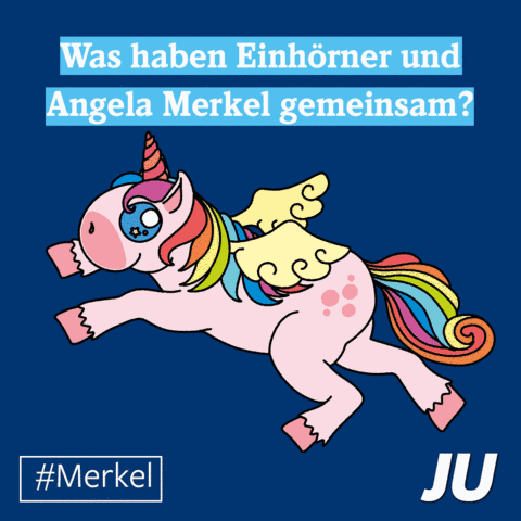 Junge_Union  GIF