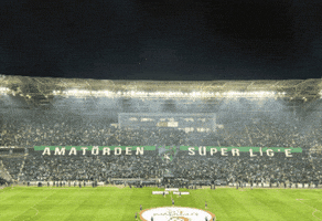Kocaelispor GIF