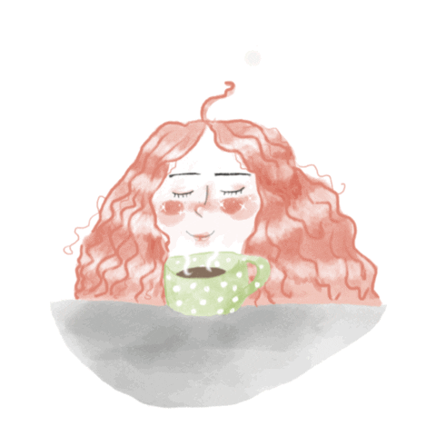 Animated Sticker