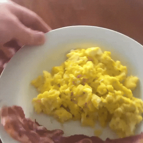 Peteherron GIF