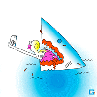 200.gif?cid=fc005b084117fc707bf51fdd4566f97a65bbcf2c4e511565&rid=200.gif&ct=g