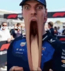 Jawndice GIF