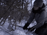 Chopping Season 8 GIF by National Geographic Channel Chopping Season 8 GIF by National Geographic Channel